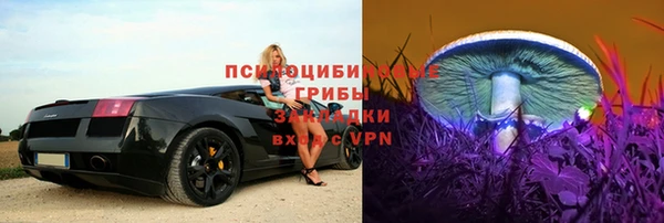 кокс Абинск
