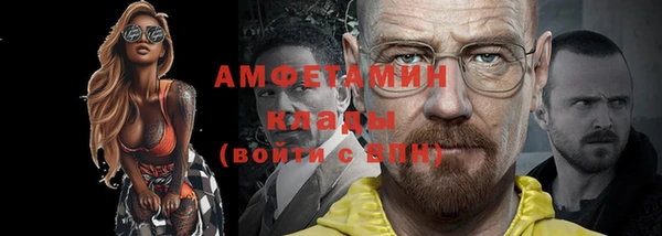 ГАЛЛЮЦИНОГЕННЫЕ ГРИБЫ Абаза
