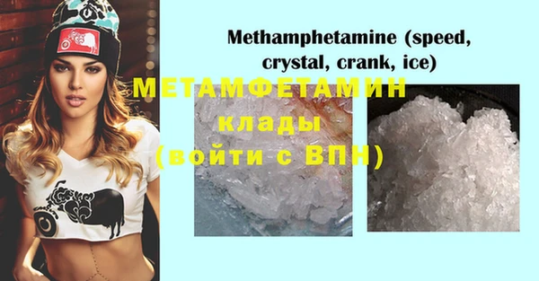 ГАЛЛЮЦИНОГЕННЫЕ ГРИБЫ Абаза